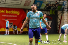 <a href="https://st.getinfootball.com/albums/1102236/6a2dbf98238b3_1920.jpg" target="_blank">Завантажити оригінал</a>