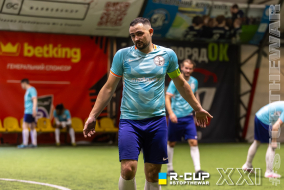 <a href="https://st.getinfootball.com/albums/1102236/6a2dbf98238b3_1920.jpg" target="_blank">Завантажити оригінал</a>