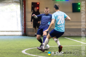 <a href="https://st.getinfootball.com/albums/1102236/6a2dbf9d081f5_1920.jpg" target="_blank">Завантажити оригінал</a>