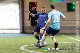 <a href="https://st.getinfootball.com/albums/1102236/6a2dbf9d081f5_1920.jpg" target="_blank">Завантажити оригінал</a>