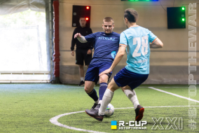 <a href="https://st.getinfootball.com/albums/1102236/6a2dbf9d081f5_1920.jpg" target="_blank">Завантажити оригінал</a>