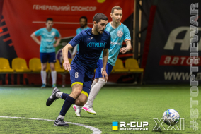 <a href="https://st.getinfootball.com/albums/1102236/6a2dbf9f0716d_1920.jpg" target="_blank">Завантажити оригінал</a>