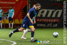 <a href="https://st.getinfootball.com/albums/1102236/6a2dbfa10d69a_1920.jpg" target="_blank">Завантажити оригінал</a>