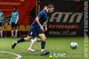 <a href="https://st.getinfootball.com/albums/1102236/6a2dbfa10d69a_1920.jpg" target="_blank">Завантажити оригінал</a>