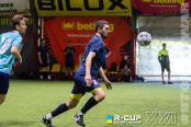 <a href="https://st.getinfootball.com/albums/1102236/6a2dbfa31b0e5_1920.jpg" target="_blank">Завантажити оригінал</a>
