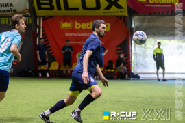 <a href="https://st.getinfootball.com/albums/1102236/6a2dbfa31b0e5_1920.jpg" target="_blank">Завантажити оригінал</a>