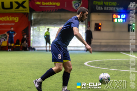 <a href="https://st.getinfootball.com/albums/1102236/6a2dbfa55a0f3_1920.jpg" target="_blank">Завантажити оригінал</a>