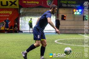 <a href="https://st.getinfootball.com/albums/1102236/6a2dbfa55a0f3_1920.jpg" target="_blank">Завантажити оригінал</a>