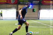 <a href="https://st.getinfootball.com/albums/1102236/6a2dbfa6be56f_1920.jpg" target="_blank">Завантажити оригінал</a>