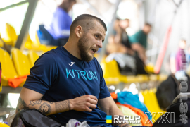 <a href="https://st.getinfootball.com/albums/1102236/6a2dbfa7ab722_1920.jpg" target="_blank">Завантажити оригінал</a>