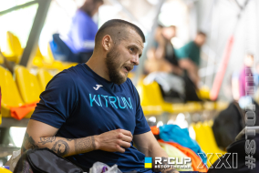 <a href="https://st.getinfootball.com/albums/1102236/6a2dbfa7ab722_1920.jpg" target="_blank">Завантажити оригінал</a>