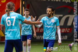 <a href="https://st.getinfootball.com/albums/1102236/6a2dbfa8b8a7b_1920.jpg" target="_blank">Завантажити оригінал</a>