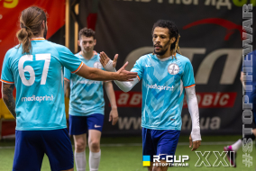 <a href="https://st.getinfootball.com/albums/1102236/6a2dbfa8b8a7b_1920.jpg" target="_blank">Завантажити оригінал</a>