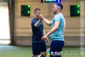 <a href="https://st.getinfootball.com/albums/1102236/6a2dbfa9a9c12_1920.jpg" target="_blank">Завантажити оригінал</a>