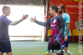 <a href="https://st.getinfootball.com/albums/1102236/6a2dbfaaab8ac_1920.jpg" target="_blank">Завантажити оригінал</a>