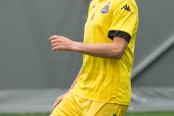 <a href="https://st.getinfootball.com/albums/1102237/6a2eaa752ef3a_1920.jpg" target="_blank">Завантажити оригінал</a>