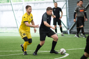 <a href="https://st.getinfootball.com/albums/1102237/6a2eaa7819e03_1920.jpg" target="_blank">Завантажити оригінал</a>