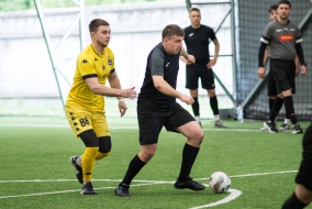 <a href="https://st.getinfootball.com/albums/1102237/6a2eaa7819e03_1920.jpg" target="_blank">Завантажити оригінал</a>