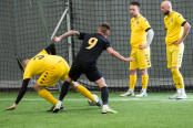 <a href="https://st.getinfootball.com/albums/1102237/6a2eaa7b45765_1920.jpg" target="_blank">Завантажити оригінал</a>