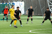 <a href="https://st.getinfootball.com/albums/1102237/6a2eaa7eb5c09_1920.jpg" target="_blank">Завантажити оригінал</a>