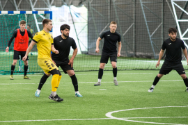 <a href="https://st.getinfootball.com/albums/1102237/6a2eaa7eb5c09_1920.jpg" target="_blank">Завантажити оригінал</a>