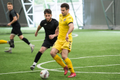 <a href="https://st.getinfootball.com/albums/1102237/6a2eaa81cb2d2_1920.jpg" target="_blank">Завантажити оригінал</a>
