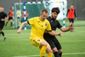 <a href="https://st.getinfootball.com/albums/1102237/6a2eaa8601444_1920.jpg" target="_blank">Завантажити оригінал</a>