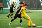 <a href="https://st.getinfootball.com/albums/1102237/6a2eaa8c1b972_1920.jpg" target="_blank">Завантажити оригінал</a>