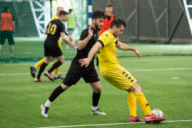 <a href="https://st.getinfootball.com/albums/1102237/6a2eaa8c1b972_1920.jpg" target="_blank">Завантажити оригінал</a>