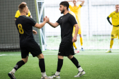 <a href="https://st.getinfootball.com/albums/1102237/6a2eaa8f93032_1920.jpg" target="_blank">Завантажити оригінал</a>