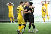 <a href="https://st.getinfootball.com/albums/1102237/6a2eaa9262e30_1920.jpg" target="_blank">Завантажити оригінал</a>