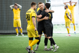 <a href="https://st.getinfootball.com/albums/1102237/6a2eaa9262e30_1920.jpg" target="_blank">Завантажити оригінал</a>
