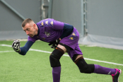 <a href="https://st.getinfootball.com/albums/1102237/6a2eaa95a4522_1920.jpg" target="_blank">Завантажити оригінал</a>