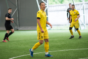 <a href="https://st.getinfootball.com/albums/1102237/6a2eaa98d567f_1920.jpg" target="_blank">Завантажити оригінал</a>