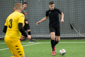 <a href="https://st.getinfootball.com/albums/1102237/6a2eaa9c2018c_1920.jpg" target="_blank">Завантажити оригінал</a>
