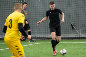 <a href="https://st.getinfootball.com/albums/1102237/6a2eaa9c2018c_1920.jpg" target="_blank">Завантажити оригінал</a>