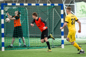 <a href="https://st.getinfootball.com/albums/1102237/6a2eaa9fcc50b_1920.jpg" target="_blank">Завантажити оригінал</a>