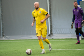 <a href="https://st.getinfootball.com/albums/1102237/6a2eaaa2b172a_1920.jpg" target="_blank">Завантажити оригінал</a>
