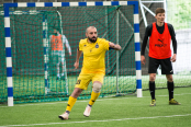 <a href="https://st.getinfootball.com/albums/1102237/6a2eaaa5d2104_1920.jpg" target="_blank">Завантажити оригінал</a>
