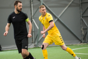 <a href="https://st.getinfootball.com/albums/1102237/6a2eaaa917099_1920.jpg" target="_blank">Завантажити оригінал</a>