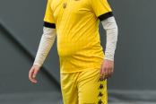 <a href="https://st.getinfootball.com/albums/1102237/6a2eaaab7c33a_1920.jpg" target="_blank">Завантажити оригінал</a>