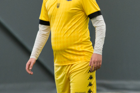 <a href="https://st.getinfootball.com/albums/1102237/6a2eaaab7c33a_1920.jpg" target="_blank">Завантажити оригінал</a>