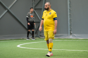 <a href="https://st.getinfootball.com/albums/1102237/6a2eaaae2cbc3_1920.jpg" target="_blank">Завантажити оригінал</a>