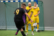 <a href="https://st.getinfootball.com/albums/1102237/6a2eaab2e45ea_1920.jpg" target="_blank">Завантажити оригінал</a>