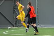 <a href="https://st.getinfootball.com/albums/1102237/6a2eaab96b3e0_1920.jpg" target="_blank">Завантажити оригінал</a>