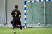 <a href="https://st.getinfootball.com/albums/1102237/6a2eaabe7606a_1920.jpg" target="_blank">Завантажити оригінал</a>