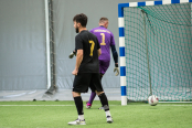 <a href="https://st.getinfootball.com/albums/1102237/6a2eaac32d65c_1920.jpg" target="_blank">Завантажити оригінал</a>