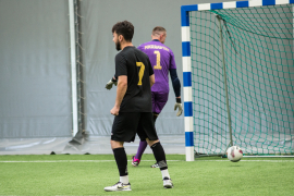 <a href="https://st.getinfootball.com/albums/1102237/6a2eaac32d65c_1920.jpg" target="_blank">Завантажити оригінал</a>