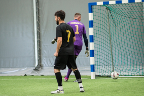 <a href="https://st.getinfootball.com/albums/1102237/6a2eaac32d65c_1920.jpg" target="_blank">Завантажити оригінал</a>