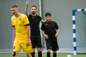 <a href="https://st.getinfootball.com/albums/1102237/6a2eaac79f266_1920.jpg" target="_blank">Завантажити оригінал</a>